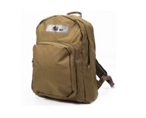 Batoh Dwarf Backpack